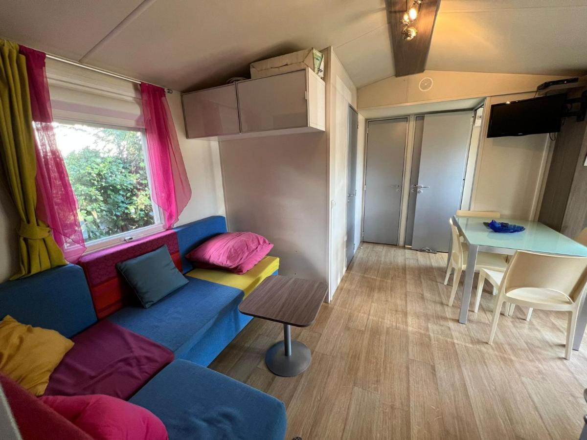 Bungalow Luxe 3 Chambres Surplombant Le Golf De St Tropez Gassin Dış mekan fotoğraf