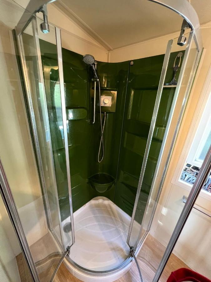 Bungalow Luxe 3 Chambres Surplombant Le Golf De St Tropez Gassin Dış mekan fotoğraf