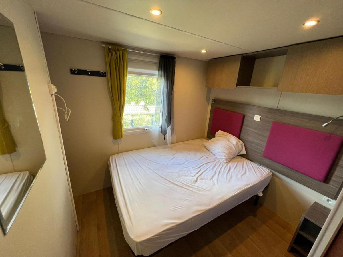 Bungalow Luxe 3 Chambres Surplombant Le Golf De St Tropez Gassin Dış mekan fotoğraf