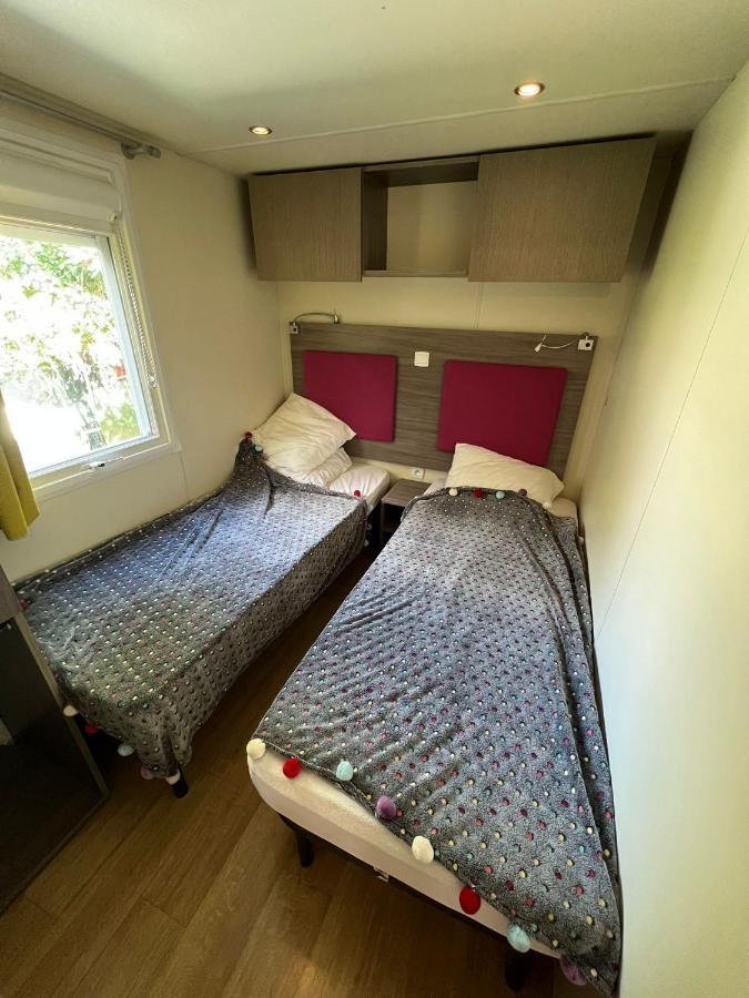 Bungalow Luxe 3 Chambres Surplombant Le Golf De St Tropez Gassin Dış mekan fotoğraf